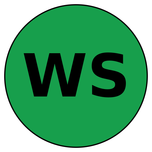 WeddingSecure